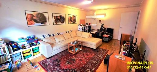 stanovi   Beograd  Vračar lokacija    Hadži Đerina