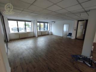 poslovni prostor   Novi Sad  -    