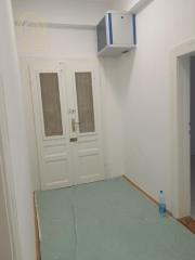 poslovni prostor   Novi Sad  -    