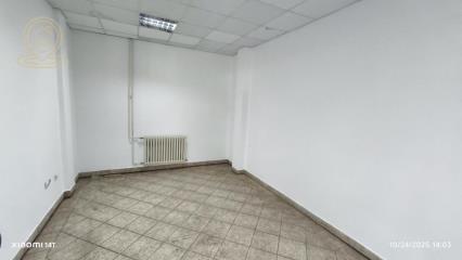 poslovni prostor   Novi Sad  -    
