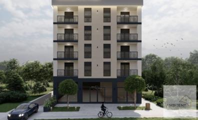 poslovni prostor   Inđija  -    