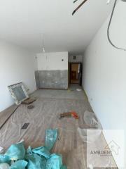 stanovi   Stara Pazova  -    