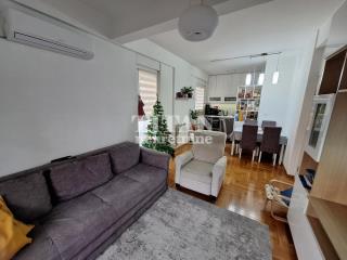 stanovi   Beograd  Žarkovo    Trgovačka