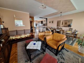 kuće   Beograd  Rušanj    Oslobođenja 4. deo