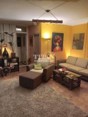 stanovi   Beograd  Banjica I II    Crnotravska