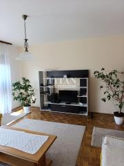 stanovi   Beograd  Vidikovac    Vidikovački venac