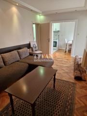 stanovi   Beograd  Voždovac lokacija    Danila Bojovića