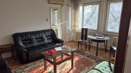 stanovi   Beograd  Lion    Bulevar Kralja Aleksandra