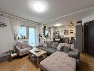 stanovi   Beograd  Višnjička banja    Despotovačka