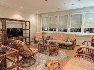 stanovi   Beograd  Lion    Vranjska