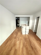 stanovi   Beograd  Zvezdara lokacija    Voje Veljkovića