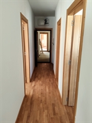 stanovi   Beograd  Zvezdara lokacija    Voje Veljkovića