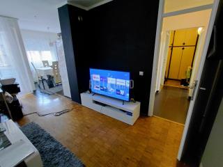 stanovi   Beograd  Čukarička padina    Obalskih radnika