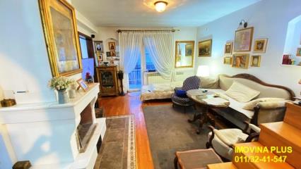 stanovi   Beograd  Skupština    Palmotićeva