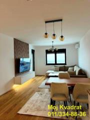 stanovi   Beograd  Hala A Nikolić    Dragoslava Srejovića