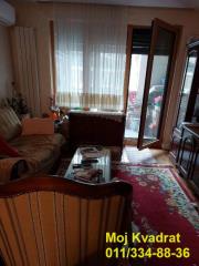 stanovi   Beograd  Pašino i Lekino brdo    Vojislava Nanovića