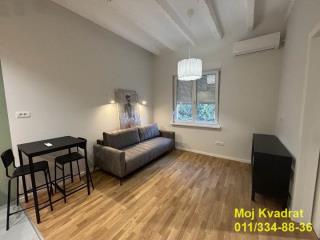 stanovi   Beograd  Palata pravde    Risanska