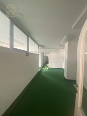 poslovni prostor   Niš  -    