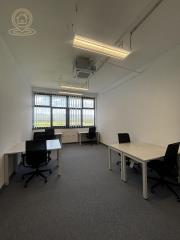 poslovni prostor   Niš  -    