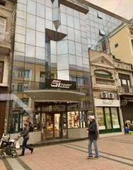 stanovi   Niš  Centar i Terazije    