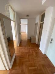 stanovi   Niš  Centar i Terazije    