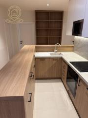 stanovi   Beograd  Crveni krst    