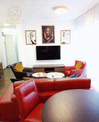 stanovi   Beograd  -    