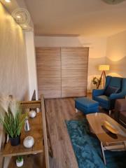 stanovi   Beograd  Bežanijski blokovi (61 do 64)    Ivana Ribara