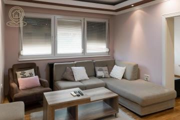 stanovi   Beograd  -    