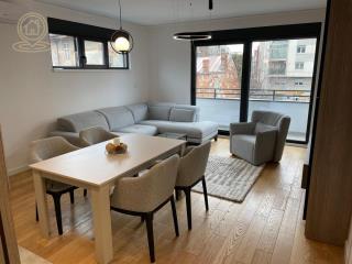 stanovi   Beograd  Crveni krst    