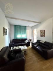 stanovi   Beograd  -    