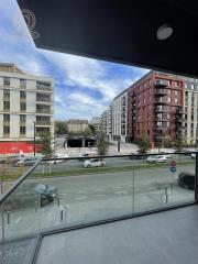 stanovi   Beograd  Beograd na vodi    