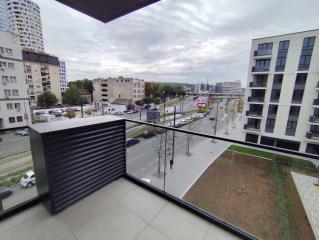 stanovi   Beograd  Beograd na vodi    