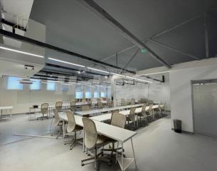 poslovni prostor   Beograd  FON    