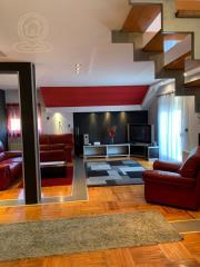 stanovi   Beograd  Autokomanda    