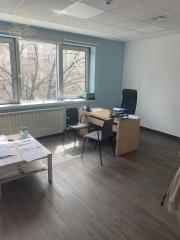 poslovni prostor   Beograd  -    Durmitorska