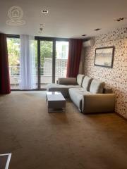 stanovi   Beograd  Dedinje    Miloja Đaka 30a