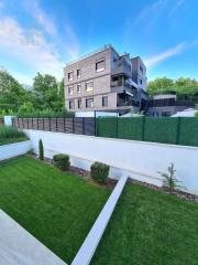 stanovi   Beograd  Dedinje    