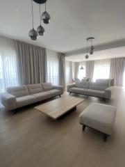 stanovi   Beograd  Dedinje    