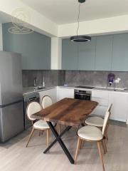 stanovi   Beograd  Beograd na vodi    