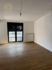 stanovi   Beograd  Pašino i Lekino brdo    