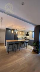 stanovi   Beograd  -    