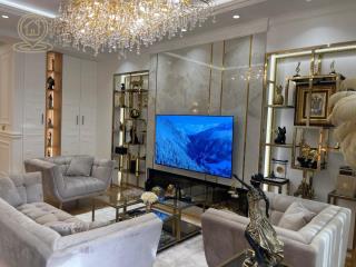 stanovi   Beograd  Dedinje    