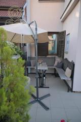 kuće   Beograd  Krnjača    