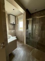 stanovi   Beograd  -    Vojvode Stepe