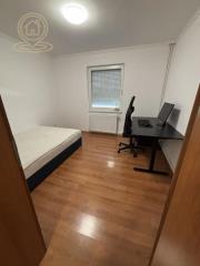 stanovi   Beograd  -    