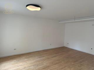 stanovi   Beograd  Karaburma    