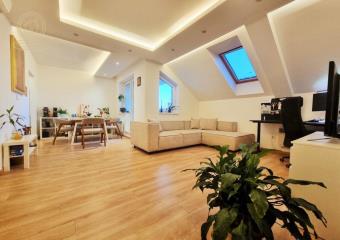 stanovi   Beograd  Pašino i Lekino brdo    Maksima Gorkog