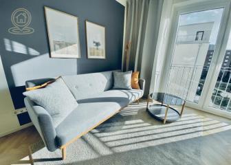 stanovi   Beograd  Beograd na vodi    