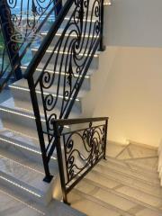 stanovi   Novi Sad  -    